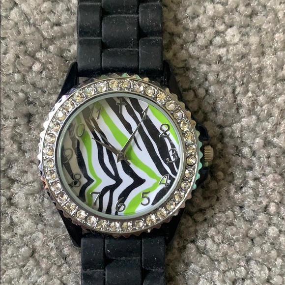 Watch - Picture 2 of 2